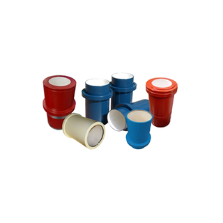 陶瓷缸套-14拷贝