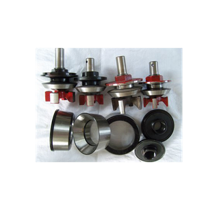 中国制造产品（63）拷贝