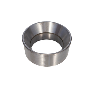 中国制造产品（81）拷贝