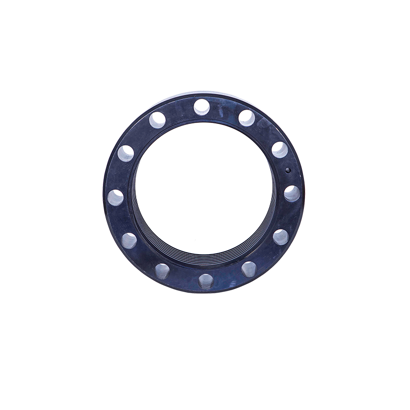 中国制造产品（84）拷贝