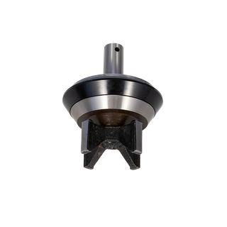 四爪阀体-2拷贝