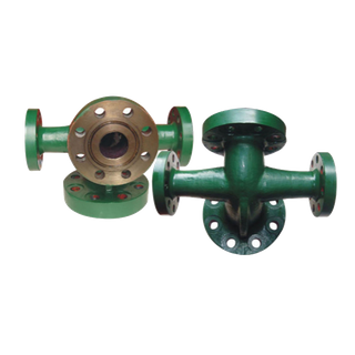 中国制造产品（44）拷贝