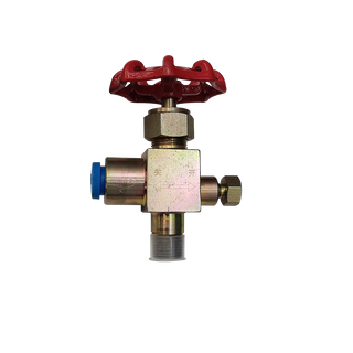 中国制造产品（134）拷贝