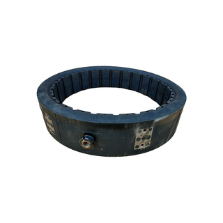 画板1拷贝5（3）