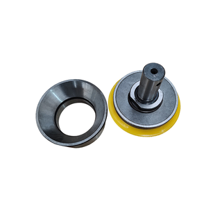 画板1拷贝14（3）