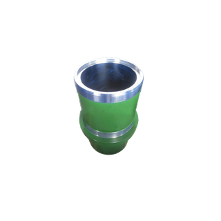 双金属缸套-174拷贝