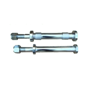 活塞杆（6）拷贝