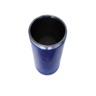 双金属缸套-117拷贝