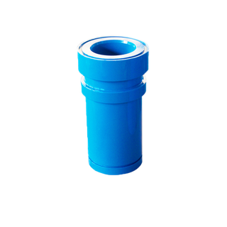 双金属缸套-156拷贝