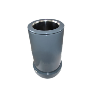 双金属缸套-152拷贝