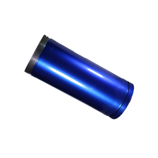 双金属缸套-133拷贝