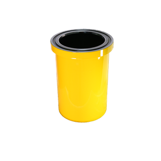 双金属缸套-136拷贝