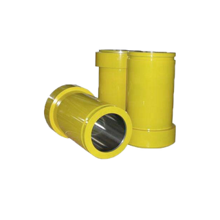 双金属缸套-92拷贝