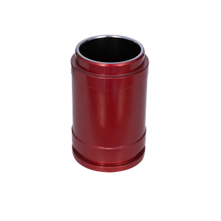 双金属缸套-112拷贝