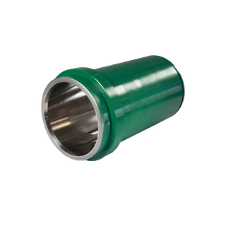 双金属缸套-94拷贝