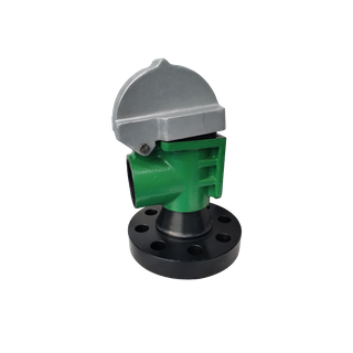 中国制造产品（137）拷贝