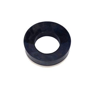 中国制造产品（64）拷贝