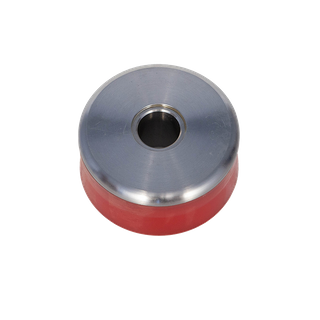 中国制造产品（66）拷贝