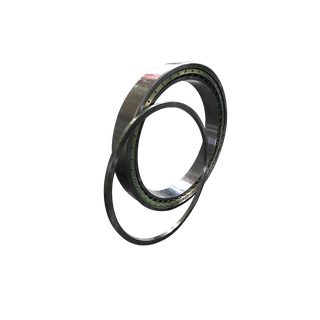 中国制造产品（94）拷贝