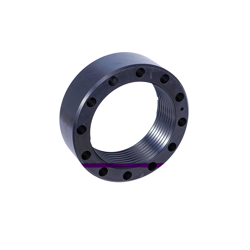 中国制造产品（84）拷贝