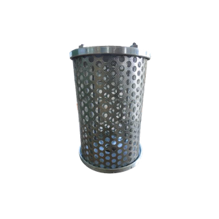 中国制造产品（37）拷贝