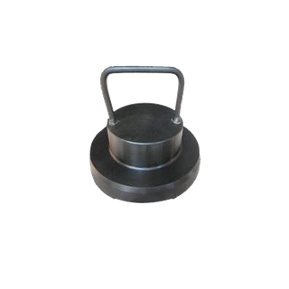 中国制造产品（41）拷贝