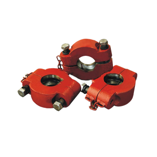 中国制造产品（102）拷贝