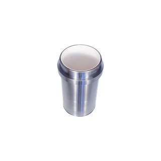 陶瓷缸套-24拷贝