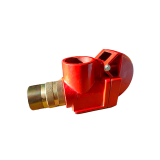 画板1拷贝3（4）