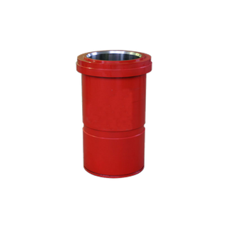 双金属缸套169拷贝