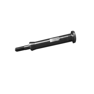 活塞杆（2）拷贝