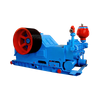 泥浆泵（2）拷贝