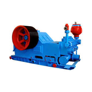 泥浆泵（2）拷贝