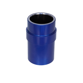 双金属缸套-113拷贝