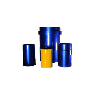 双金属缸套-142拷贝