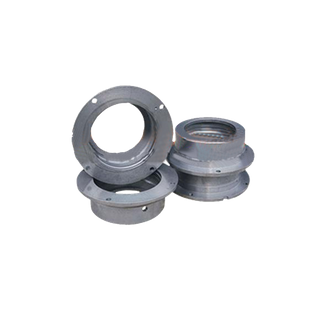 中国制造产品（53）拷贝