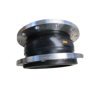 中国制造产品（70）拷贝