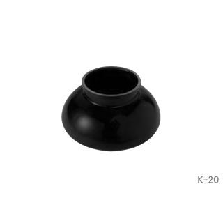 中国制造产品（71）拷贝