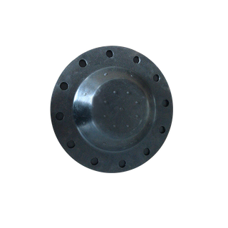 中国制造产品（96）拷贝