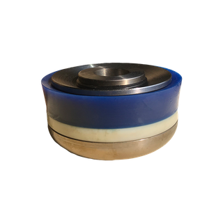 中国制造产品（35）拷贝