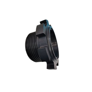 中国制造产品（120）拷贝