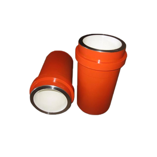 陶瓷缸套-8拷贝