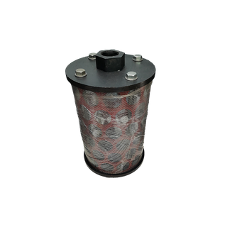 中国制造产品（126）拷贝