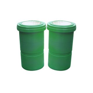 陶瓷缸套-3拷贝