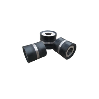 双作用活塞拷贝