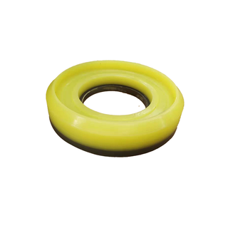 JWS-340-Disc,Valve-Polyurethane