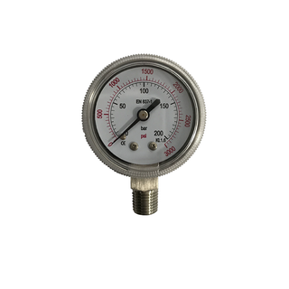 画板1拷贝2（5）