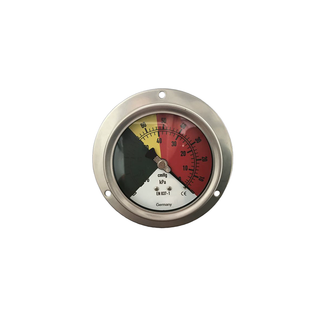 画板1拷贝5（5）