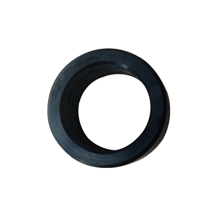 画板1拷贝4（7）