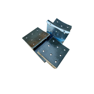 画板1拷贝（3）